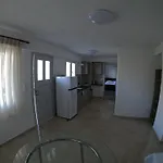 House خورتو