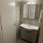 House بيت للعطل