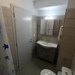 بيت للعطل House