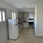 House *