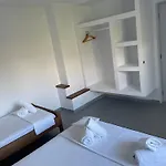 House بيت للعطل *