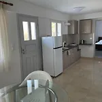 House *
