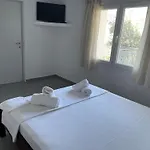 House * خورتو