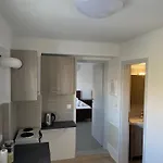 House بيت للعطل
