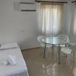 بيت للعطل House