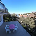 House بيت للعطل