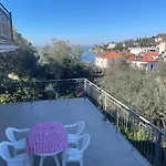 House بيت للعطل *