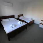 House Dom wakacyjny