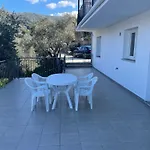 House *