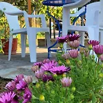 Holiday home House Chorto