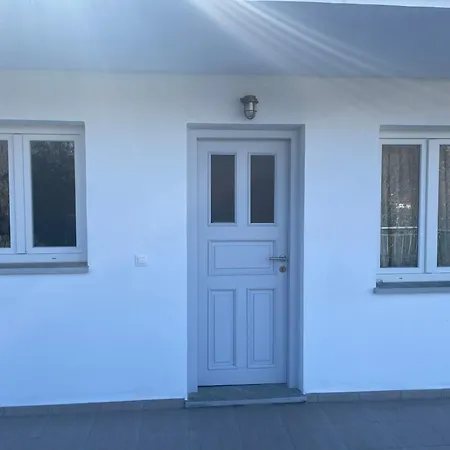 House * Khorto