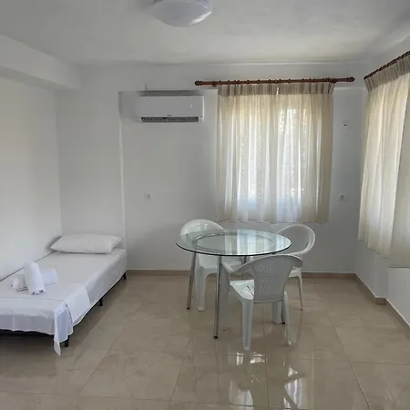 بيت للعطل House *